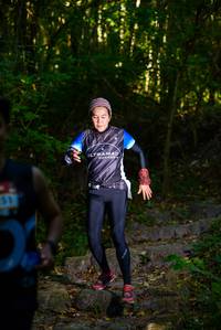 BIB: 
                            <button type="button" onclick="openModal(7099074)" class="btn btn-primary btn-sm float-right btn-popup" data-toggle="modal" data-target=".modal-high-quality">
                        <i class="fas fa-shopping-cart"></i> Add to Cart
                    </button>
                                            <button type="button" onclick="isThisMe(7099074, true)" class="btn btn-success btn-sm float-right btn-popup btn-isme hidden" data-toggle="tooltip" data-placement="bottom" title="นี่คือรูปของคุณใช่ไหม คลิกที่นี่เพื่อเอาเข้าอัลบั้ม">
                        <i class="fas fa-plus"></i> Add to album
                    </button>
                    <button type="button" onclick="isThisMe(7099074, false)" class="btn btn-warning btn-sm float-right btn-popup btn-isnotme hidden">
                        <i class="fas fa-ban"></i> Remove from album
                    </button>